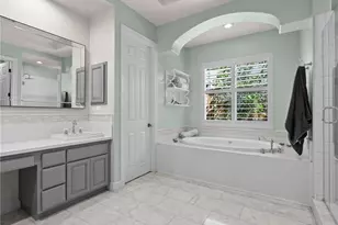 1772 Fairway Hills Trail, Reno, NV 89523 - Photo 26