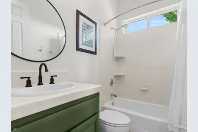 1772 Fairway Hills Trail, Reno, NV 89523 - Photo 34