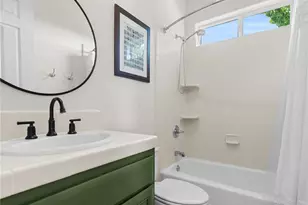 1772 Fairway Hills Trail, Reno, NV 89523 - Photo 34