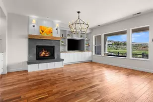 1772 Fairway Hills Trail, Reno, NV 89523 - Photo 8