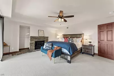 553 Silvertip Drive, Incline Village, NV 89451 - Photo 20