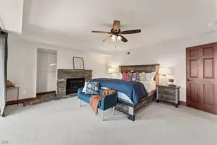 553 Silvertip Dr, Incline Village, NV 89451 - Photo 20