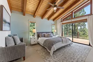 553 Silvertip Dr, Incline Village, NV 89451 - Photo 14