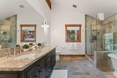 553 Silvertip Drive, Incline Village, NV 89451 - Photo 18