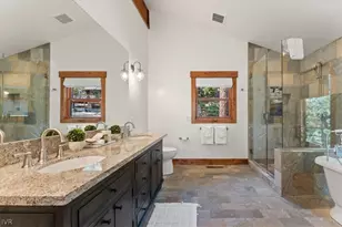 553 Silvertip Dr, Incline Village, NV 89451 - Photo 18