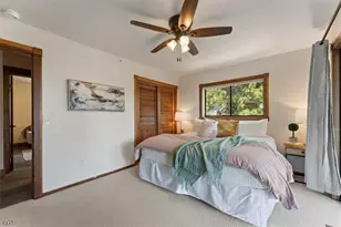 553 Silvertip Dr, Incline Village, NV 89451 - Photo 24