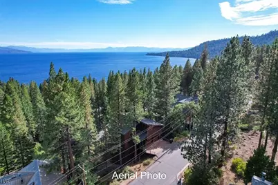 553 Silvertip Drive, Incline Village, NV 89451 - Photo 4