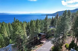 553 Silvertip Dr, Incline Village, NV 89451 - Photo 4