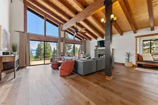 553 Silvertip Dr, Incline Village, NV 89451 - Photo 8
