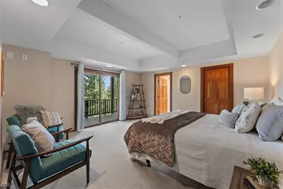 553 Silvertip Drive, Incline Village, NV 89451 - Photo 32