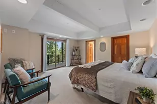 553 Silvertip Dr, Incline Village, NV 89451 - Photo 32