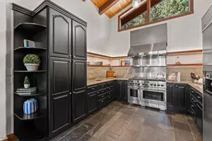 553 Silvertip Dr, Incline Village, NV 89451 - Photo 12