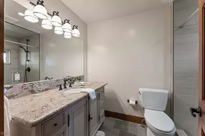 553 Silvertip Drive, Incline Village, NV 89451 - Photo 22