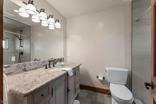 553 Silvertip Dr, Incline Village, NV 89451 - Photo 22
