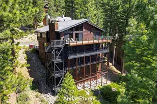 553 Silvertip Dr, Incline Village, NV 89451 - Photo 2
