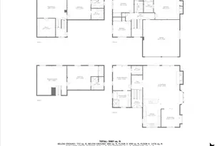 553 Silvertip Dr, Incline Village, NV 89451 - Photo 42