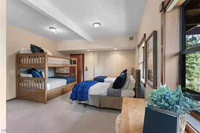 553 Silvertip Drive, Incline Village, NV 89451 - Photo 38