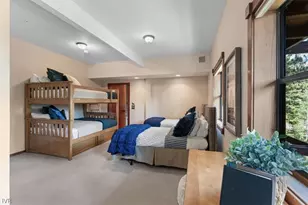 553 Silvertip Dr, Incline Village, NV 89451 - Photo 38