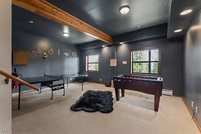553 Silvertip Drive, Incline Village, NV 89451 - Photo 36