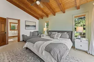 553 Silvertip Dr, Incline Village, NV 89451 - Photo 16