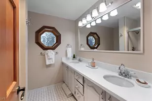 553 Silvertip Dr, Incline Village, NV 89451 - Photo 34
