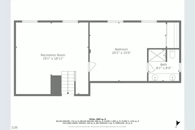 553 Silvertip Drive, Incline Village, NV 89451 - Photo 40