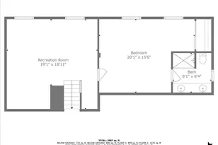 553 Silvertip Dr, Incline Village, NV 89451 - Photo 40