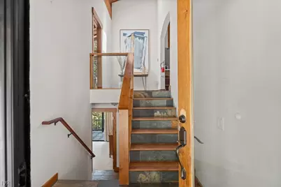 553 Silvertip Drive, Incline Village, NV 89451 - Photo 6