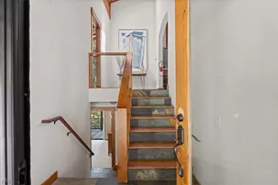 553 Silvertip Dr, Incline Village, NV 89451 - Photo 6