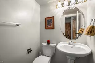 321 Ski Way, Incline Village, NV 89451 - Photo 8