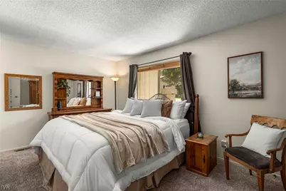 321 Ski Way #24, Incline Village, NV 89451 - Photo 14