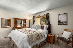 321 Ski Way, Incline Village, NV 89451 - Photo 14