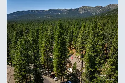 321 Ski Way #24, Incline Village, NV 89451 - Photo 20