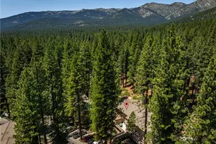 321 Ski Way, Incline Village, NV 89451 - Photo 20
