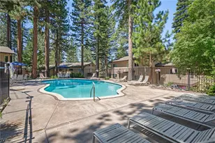 321 Ski Way, Incline Village, NV 89451 - Photo 26