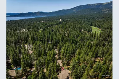 321 Ski Way #24, Incline Village, NV 89451 - Photo 20