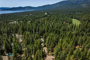 321 Ski Way, Incline Village, NV 89451 - Photo 20
