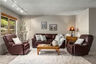 321 Ski Way, Incline Village, NV 89451 - Photo 2