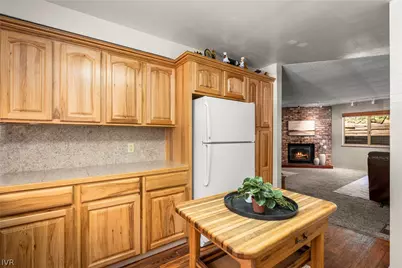 321 Ski Way #24, Incline Village, NV 89451 - Photo 12