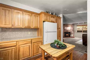 321 Ski Way, Incline Village, NV 89451 - Photo 12