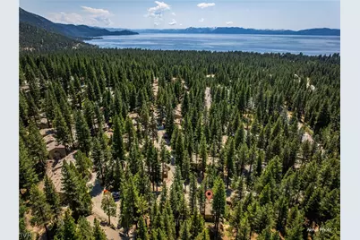 321 Ski Way #24, Incline Village, NV 89451 - Photo 22
