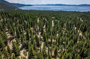 321 Ski Way, Incline Village, NV 89451 - Photo 22