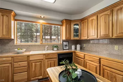 321 Ski Way #24, Incline Village, NV 89451 - Photo 10