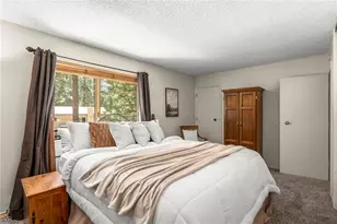 321 Ski Way, Incline Village, NV 89451 - Photo 14