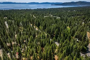 321 Ski Way, Incline Village, NV 89451 - Photo 22