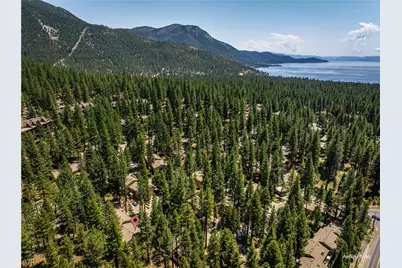 321 Ski Way #24, Incline Village, NV 89451 - Photo 24