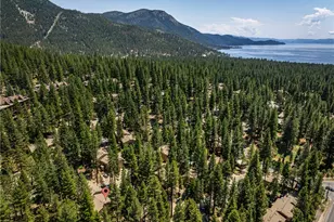 321 Ski Way, Incline Village, NV 89451 - Photo 24