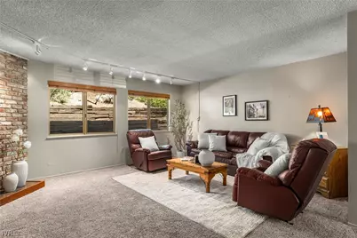 321 Ski Way #24, Incline Village, NV 89451 - Photo 6