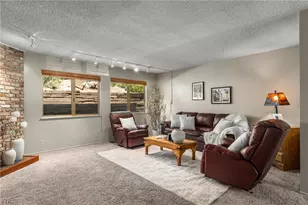 321 Ski Way, Incline Village, NV 89451 - Photo 6