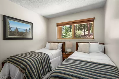321 Ski Way #24, Incline Village, NV 89451 - Photo 16